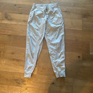 Lululemon joggers